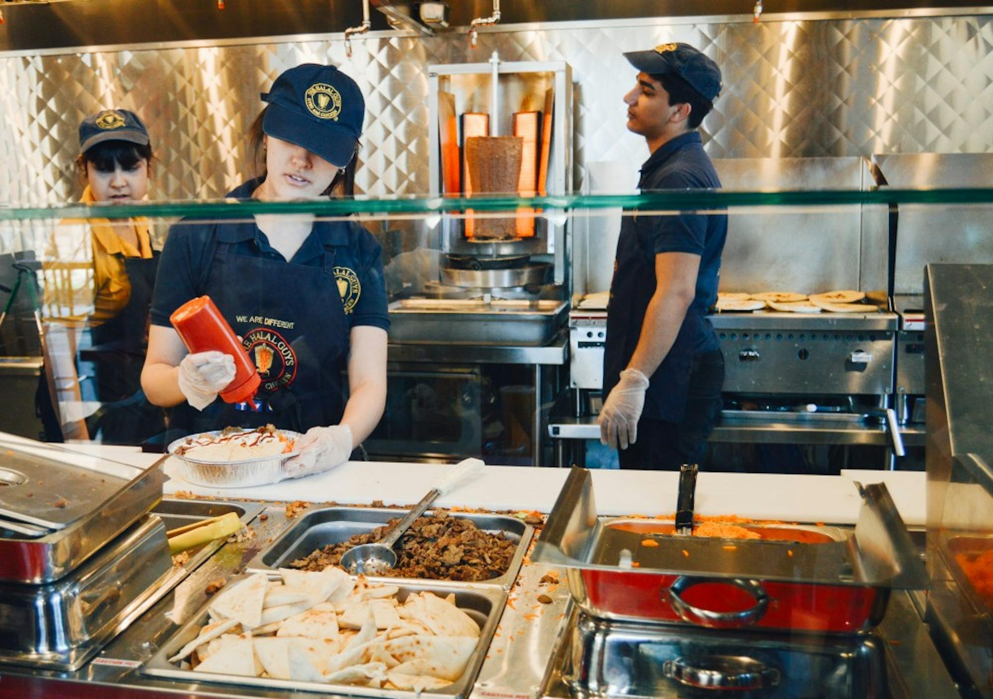 STAFF_HalalGuys_EmmaBoey copy.jpg