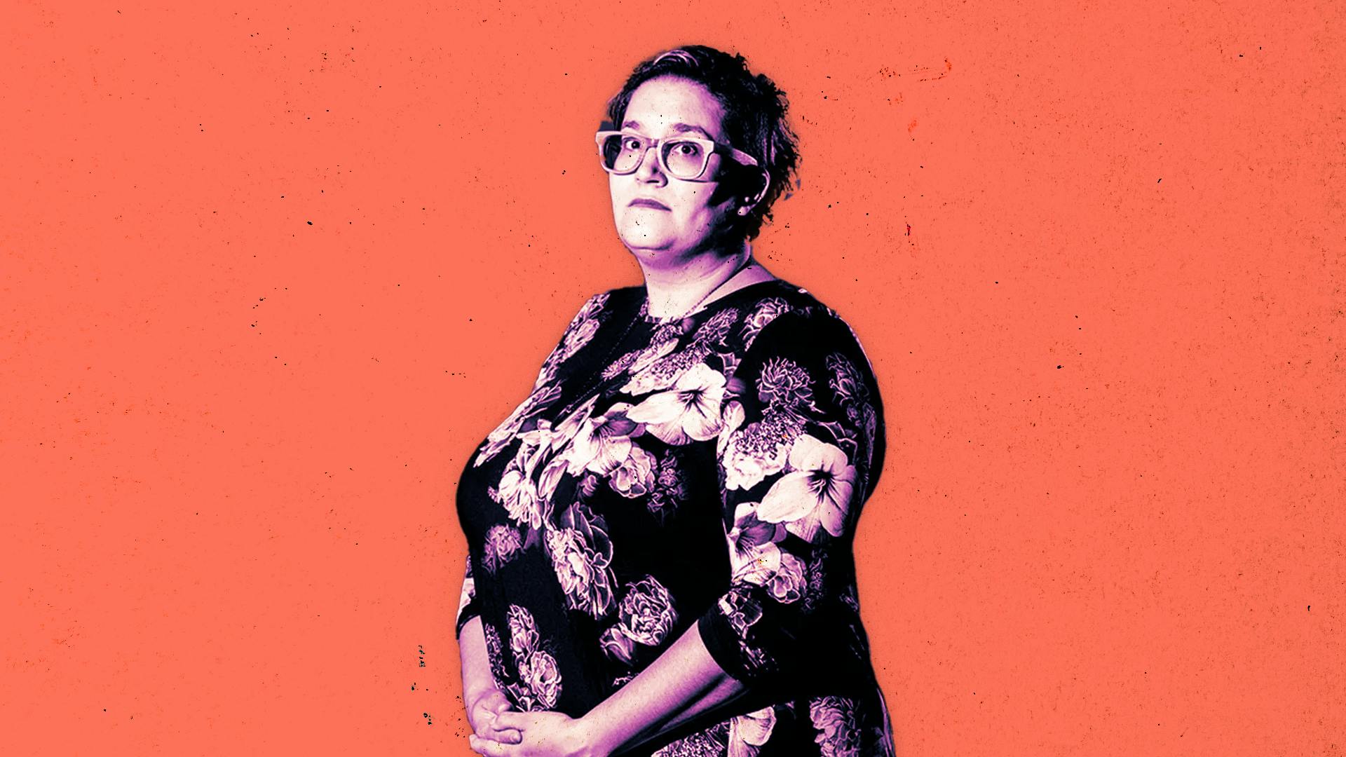 4-23-23 Life in the Dreamhouse (Collin Wang).png