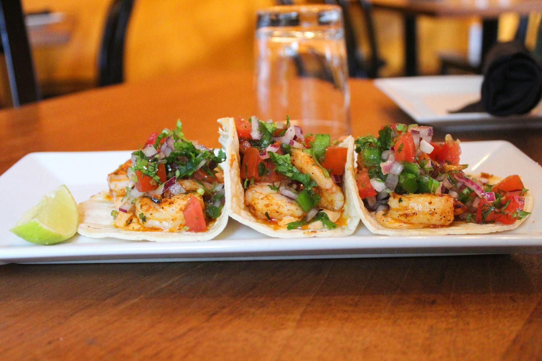 10-07-23 Tonalli Restaurant (Victoria Navarrete-Ortiz)-01.jpg