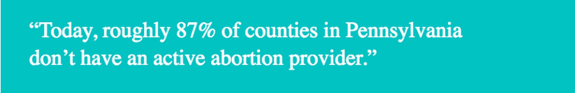 Screen Shot 2018-01-18 at 2.08.58 AM.png