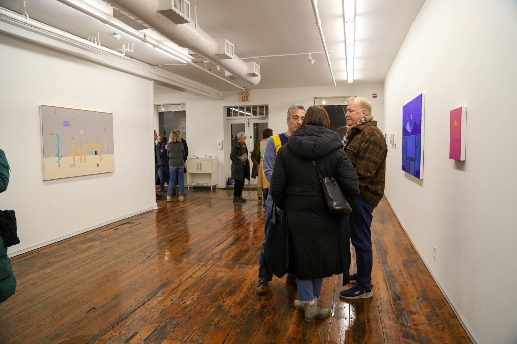 Pentimenti Gallery Edited-67.jpg