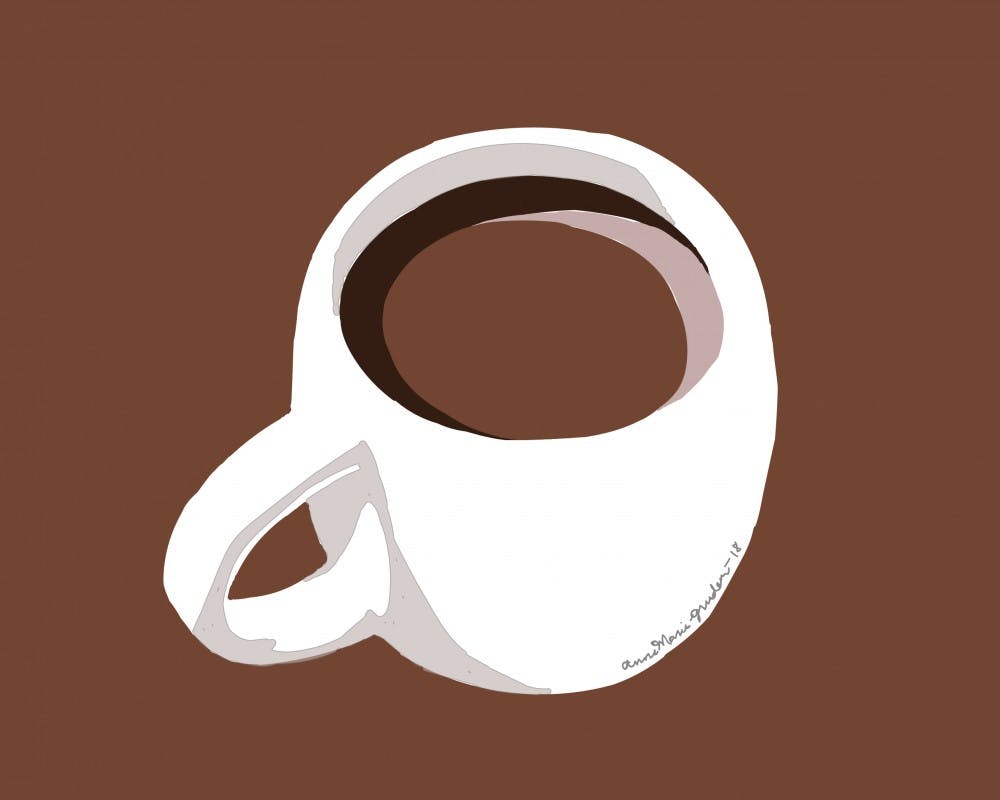 ANNE MARIE GRUDEM_hot chocolate.jpg