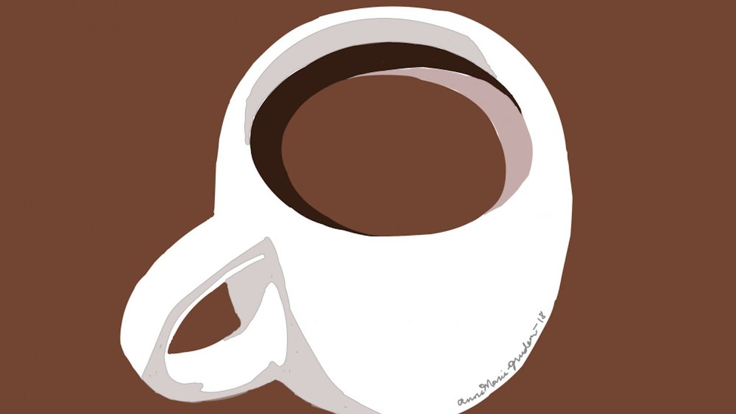 ANNE MARIE GRUDEM_hot chocolate.jpg