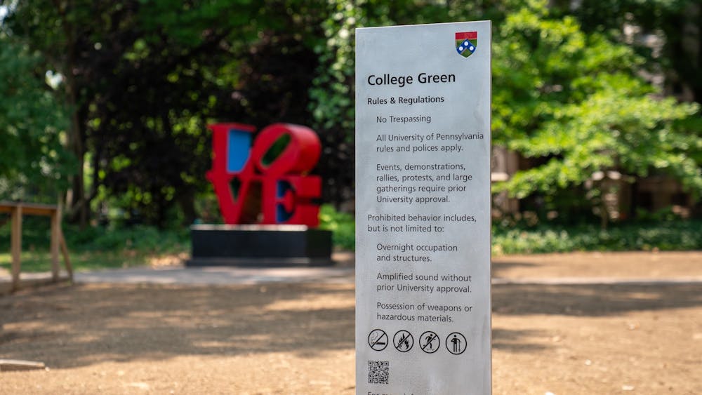 temporary guidelines dom.jpg