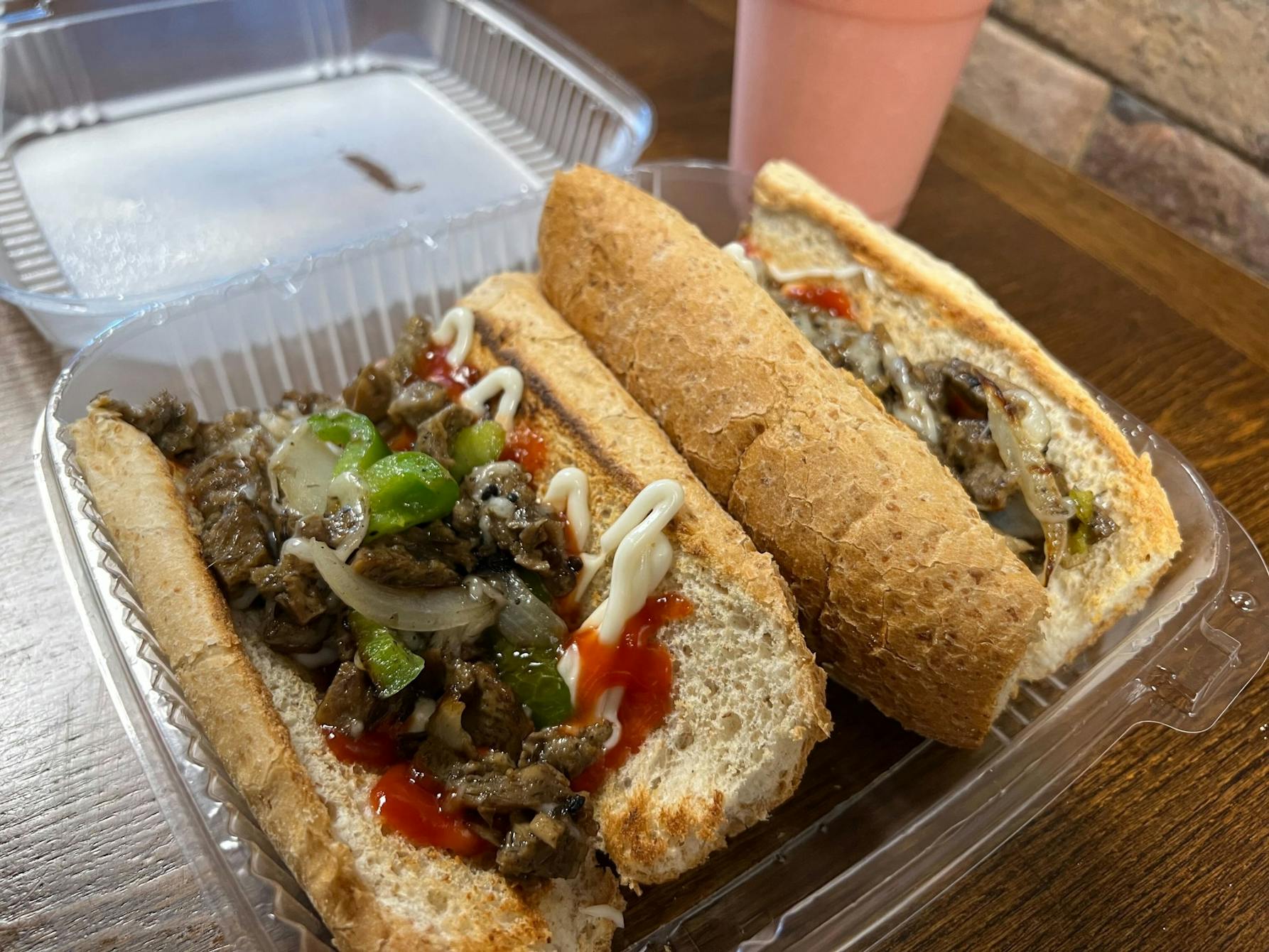 hibiscus cafe (jean paik)-3.jpg