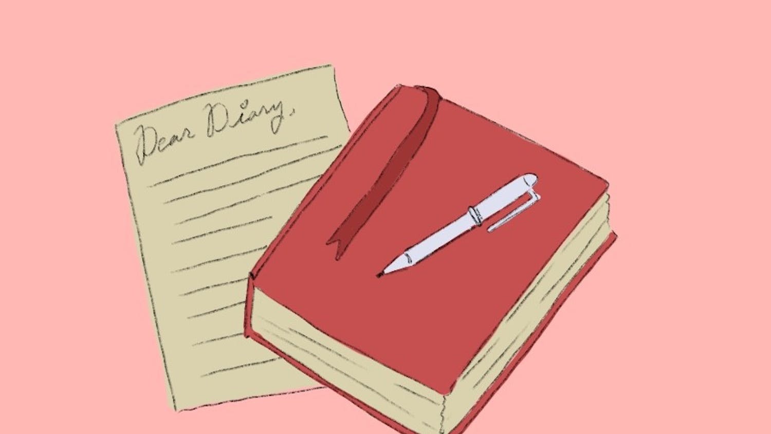 Bridget Jones' Diary