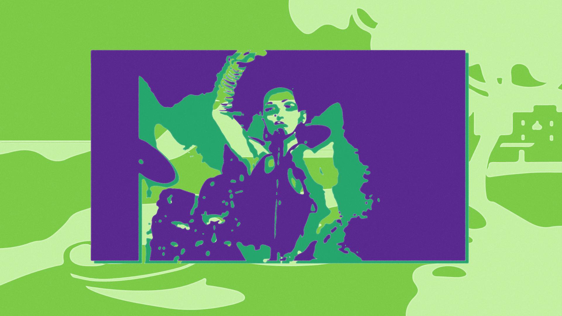 10-03-22 Spanish Storytelling Music (Tyler Kliem).png