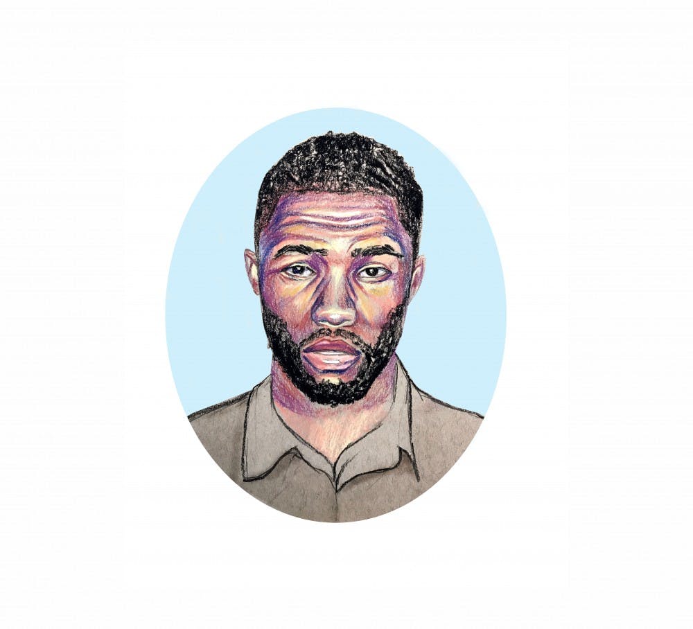 MUSIC_jessi olarsch_frank ocean.jpg