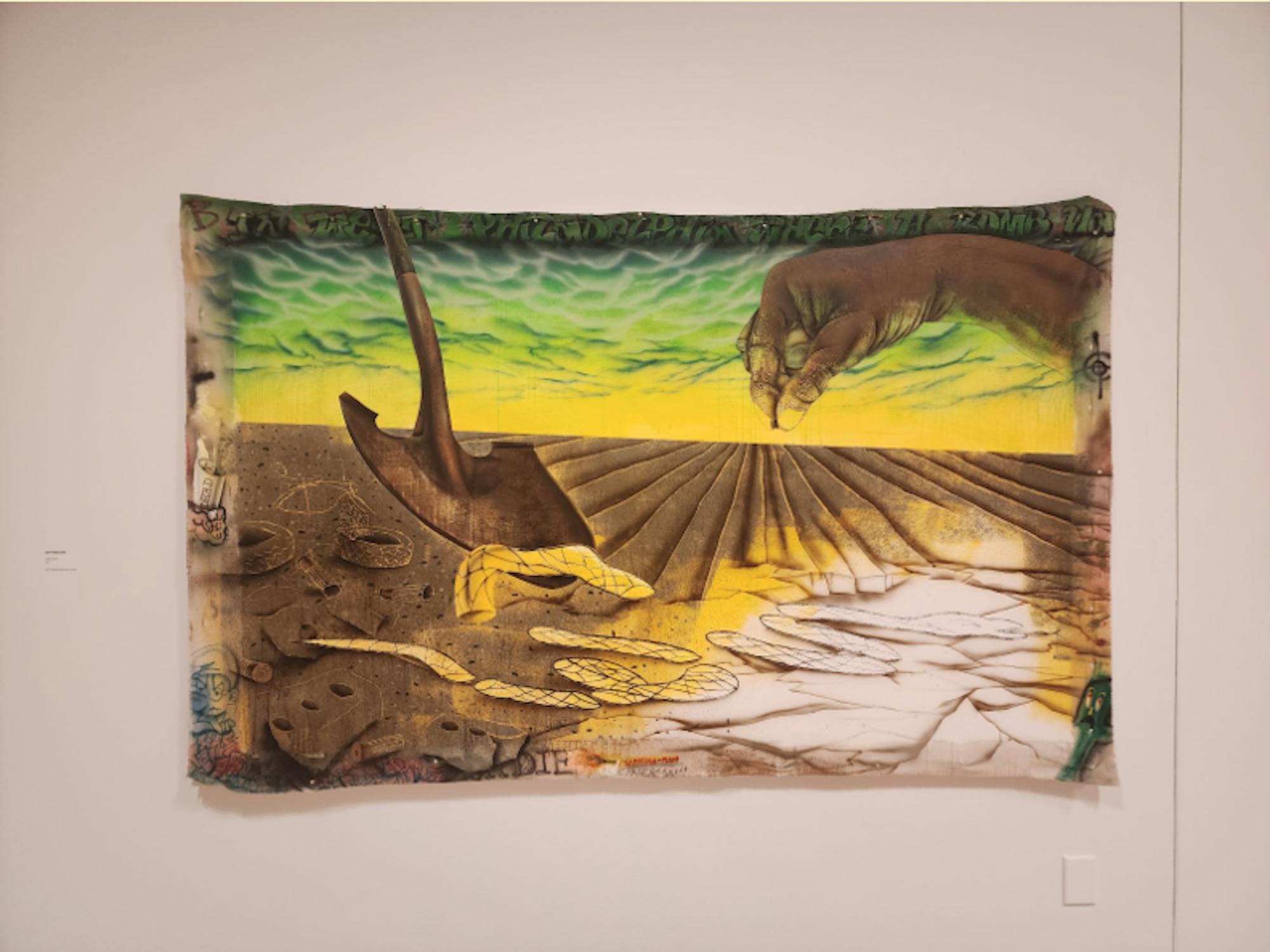 Screenshot 2024-12-08 at 8.17.16 PM.png