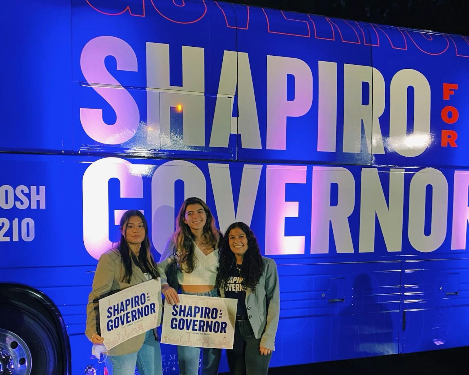 annie hait (annie hait)-3.jpg