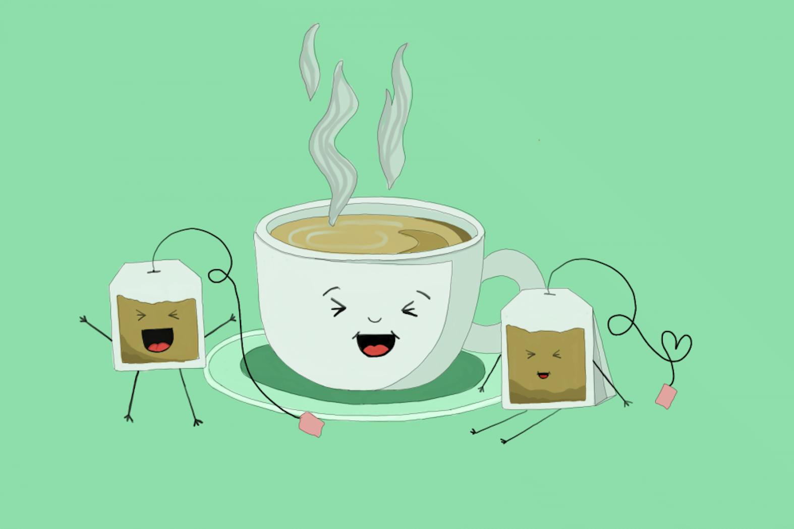 REESEBERMAN_dining guide_tea as a way of forming meaningful relationships.PNG