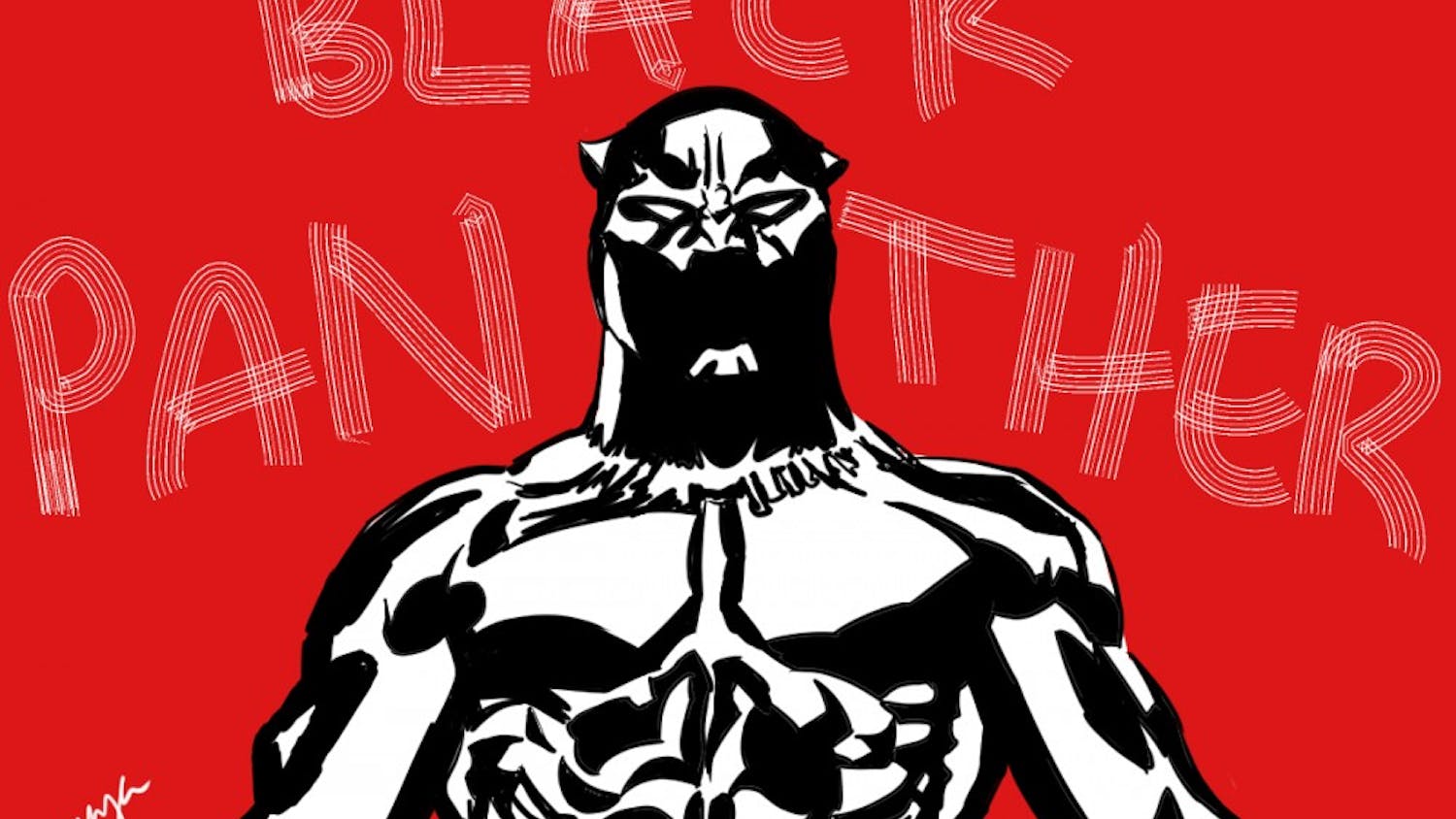 SAMPATH_black panther comic.jpg