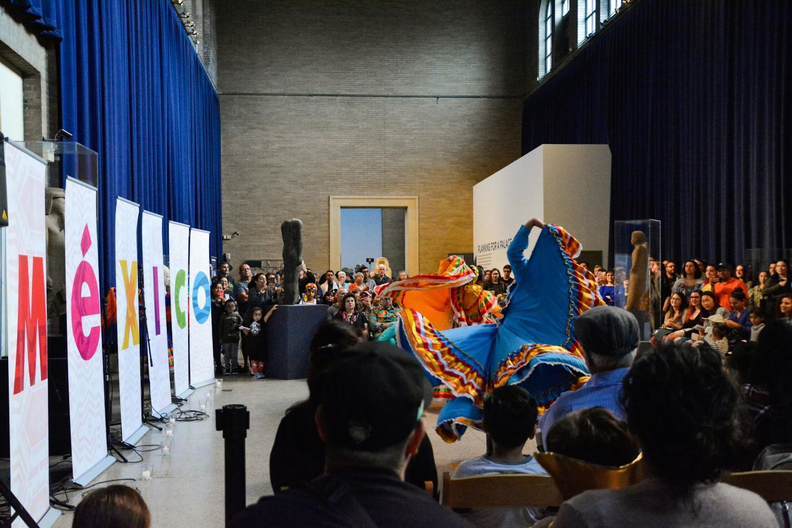 Image from iOS (16).jpg