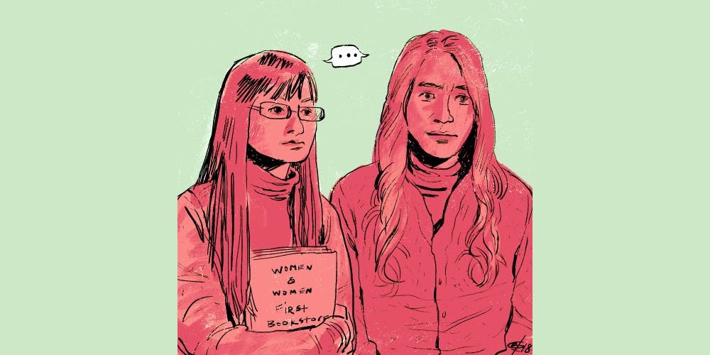 (GY) 2.4.18 portlandiaonline.jpg