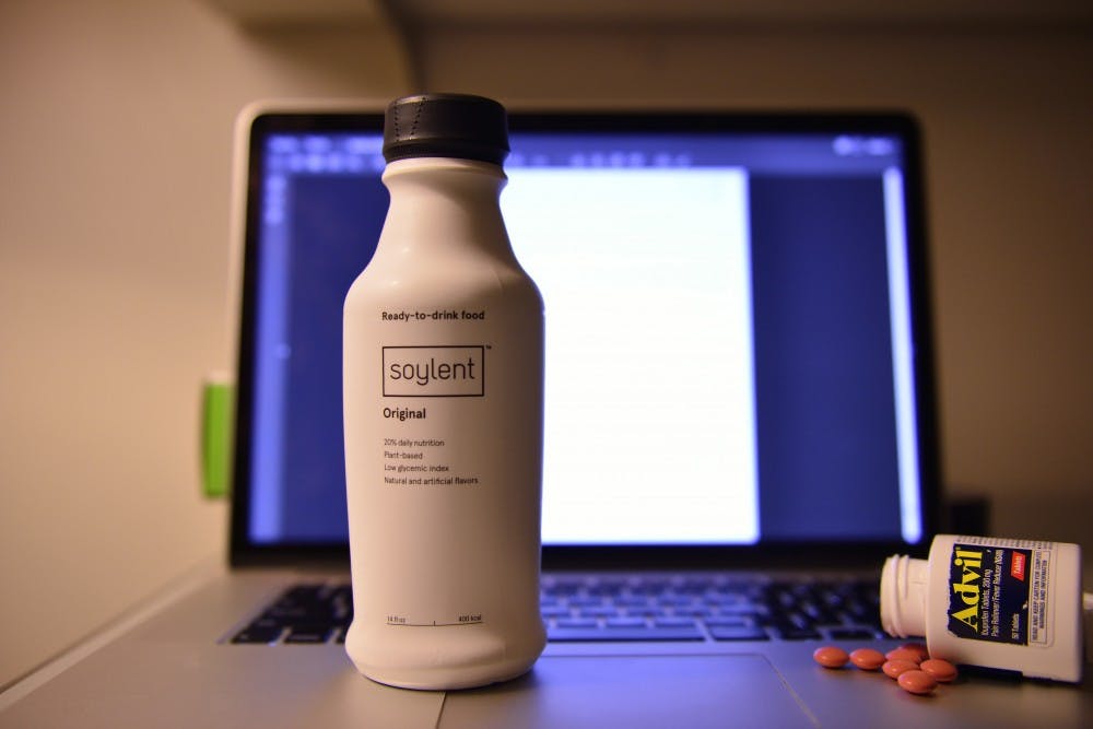 DAVIDZHOU_DISPATCHOFTHREEDAYSLIVINGONSOYLENT.JPG