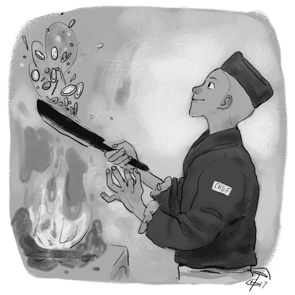 WOTS monastery cooking school.jpg