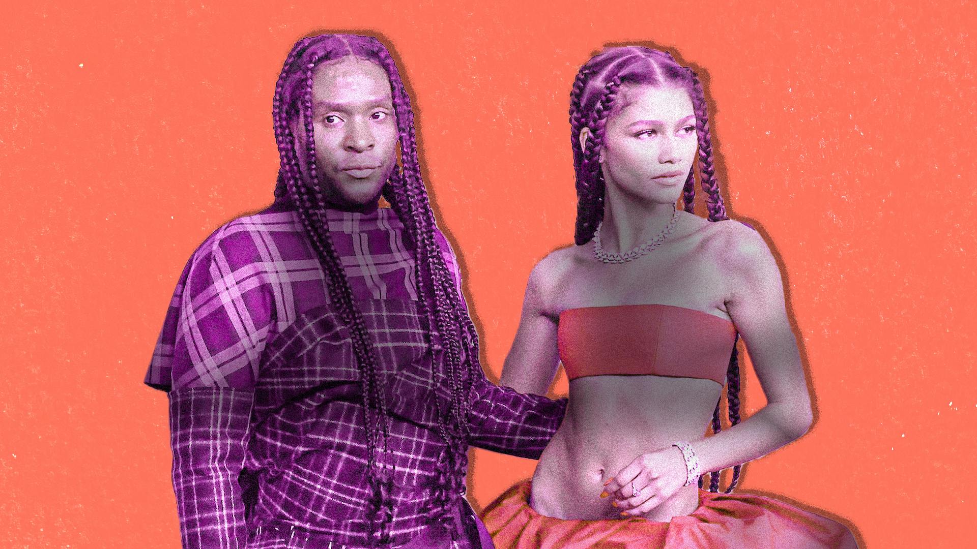 3-26-23 Law Roach Zendaya (Collin Wang).png