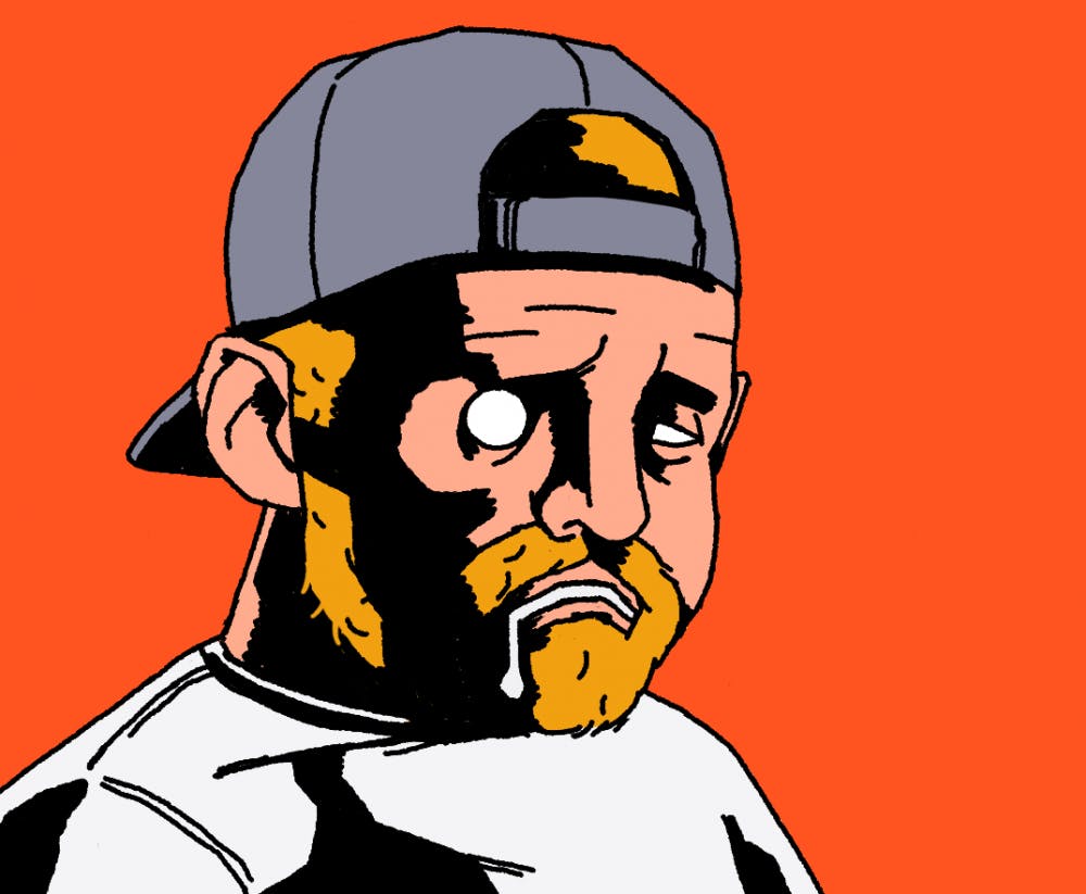 BRAD HONG_hangover free alcohol.png