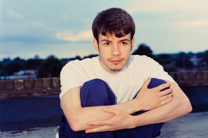 rex-orange-county-20190917.jpg