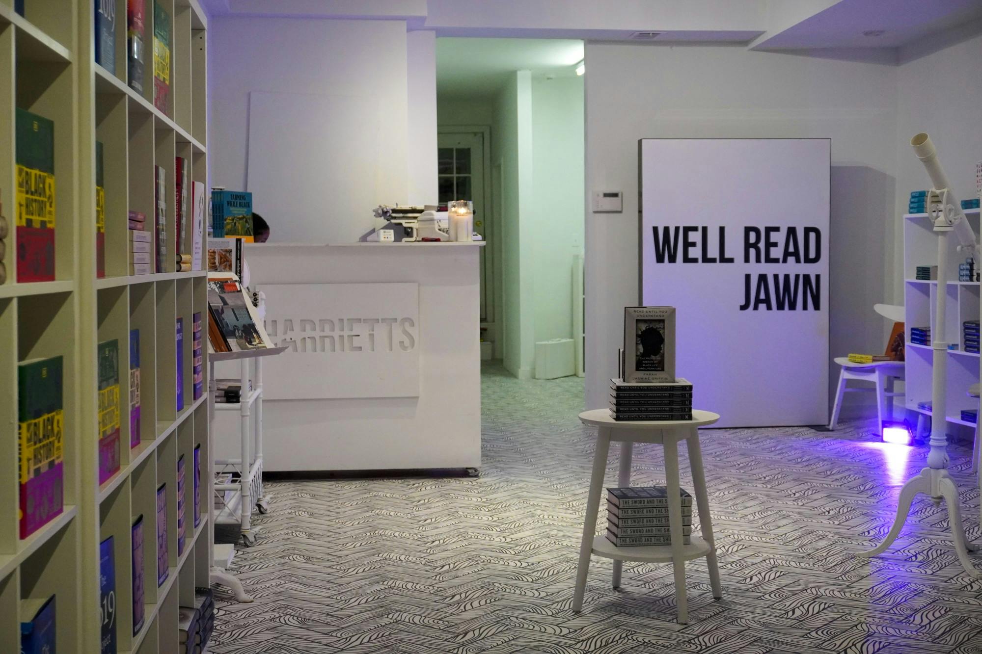 harriet's bookstore (andrew yang)-20.jpg