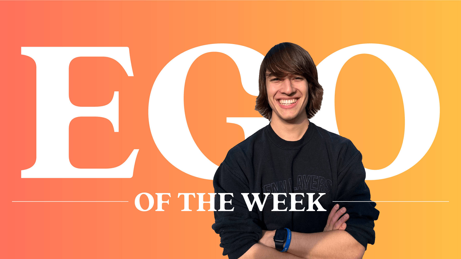 12-08-22 EOTW Tommy Christaldi (Tyler Kliem).png