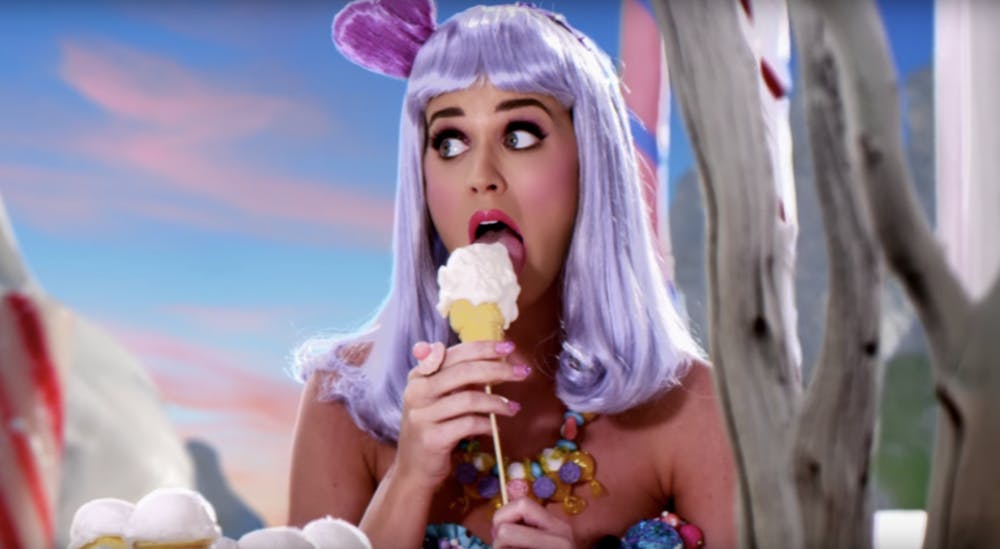 Screen Shot 2018-02-14 at 5.43.05 PM.png