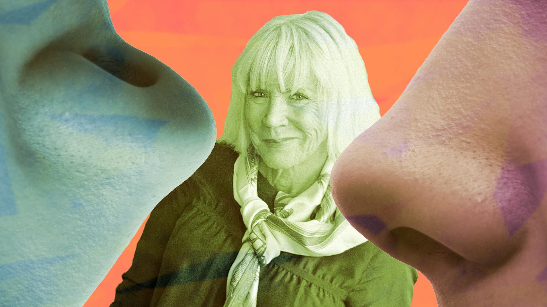 092622 Sissel Tolaas at ICA (Tyler Kliem).png