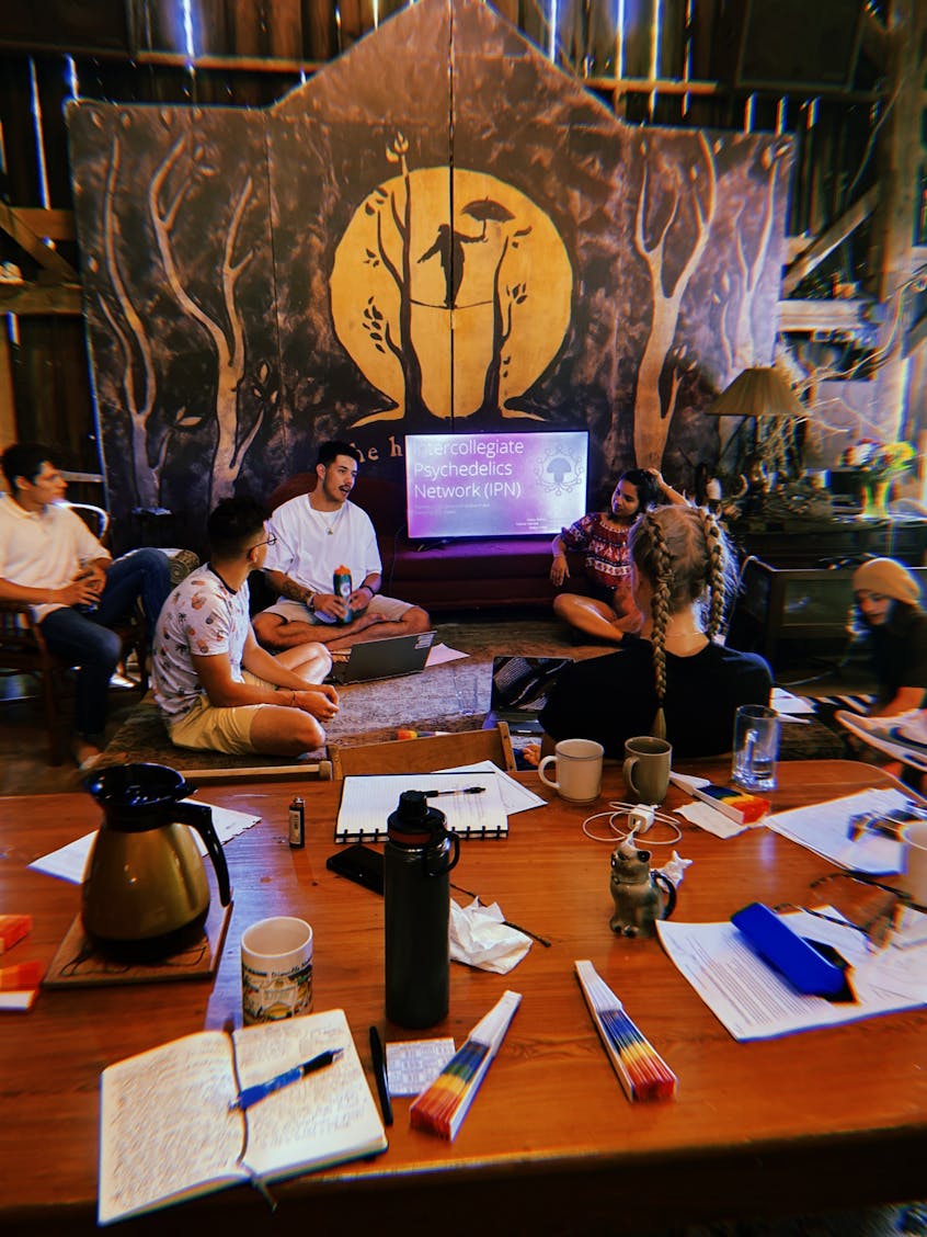 psychedelic-medicine-3