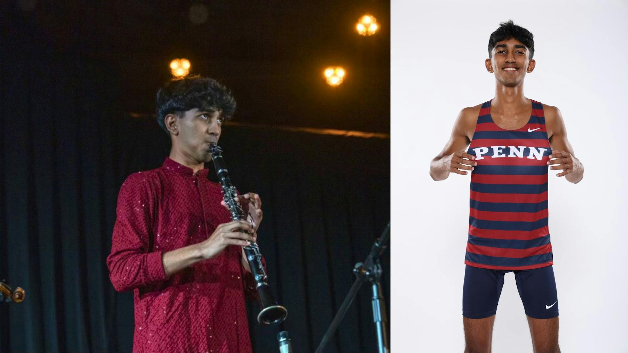 Raghav Gopalakrishnan