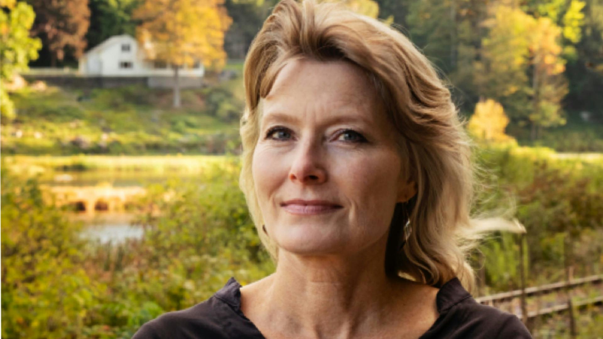 jennifer egan jpg