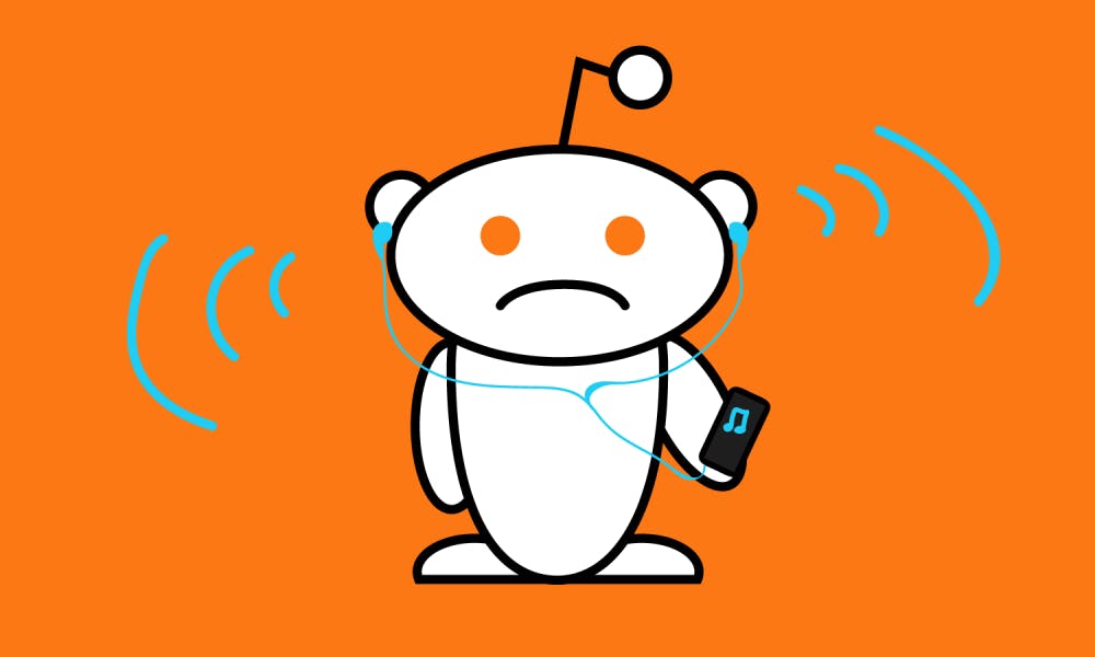 Camille rapay sad reddit man.png