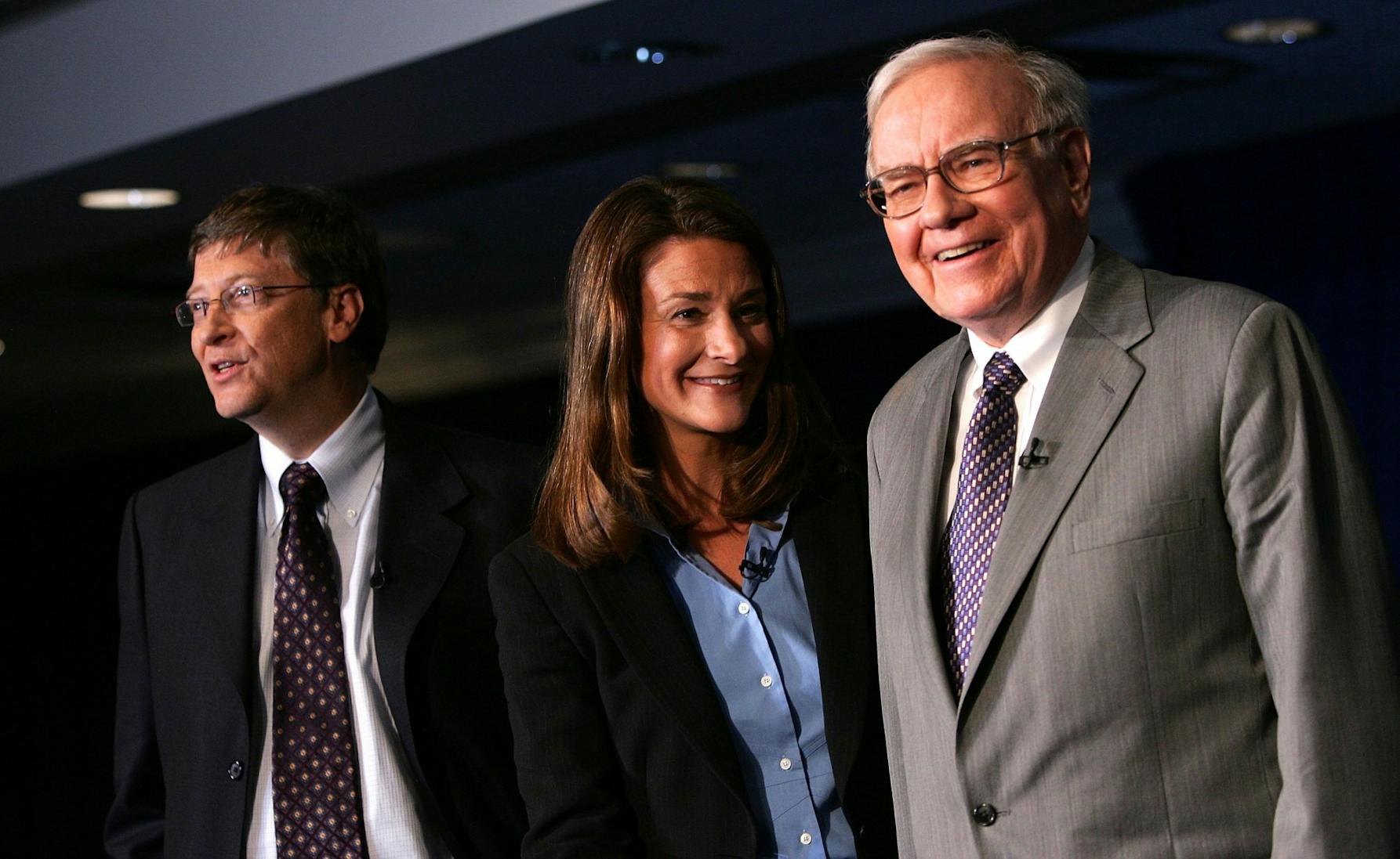 71295366SP001_Warren_Buffet