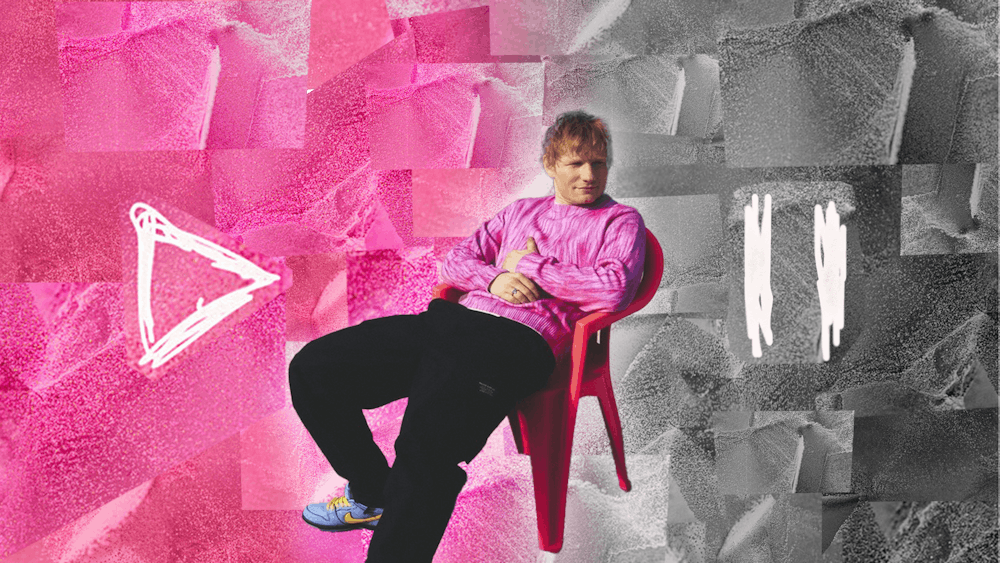 ed sheeran play.png