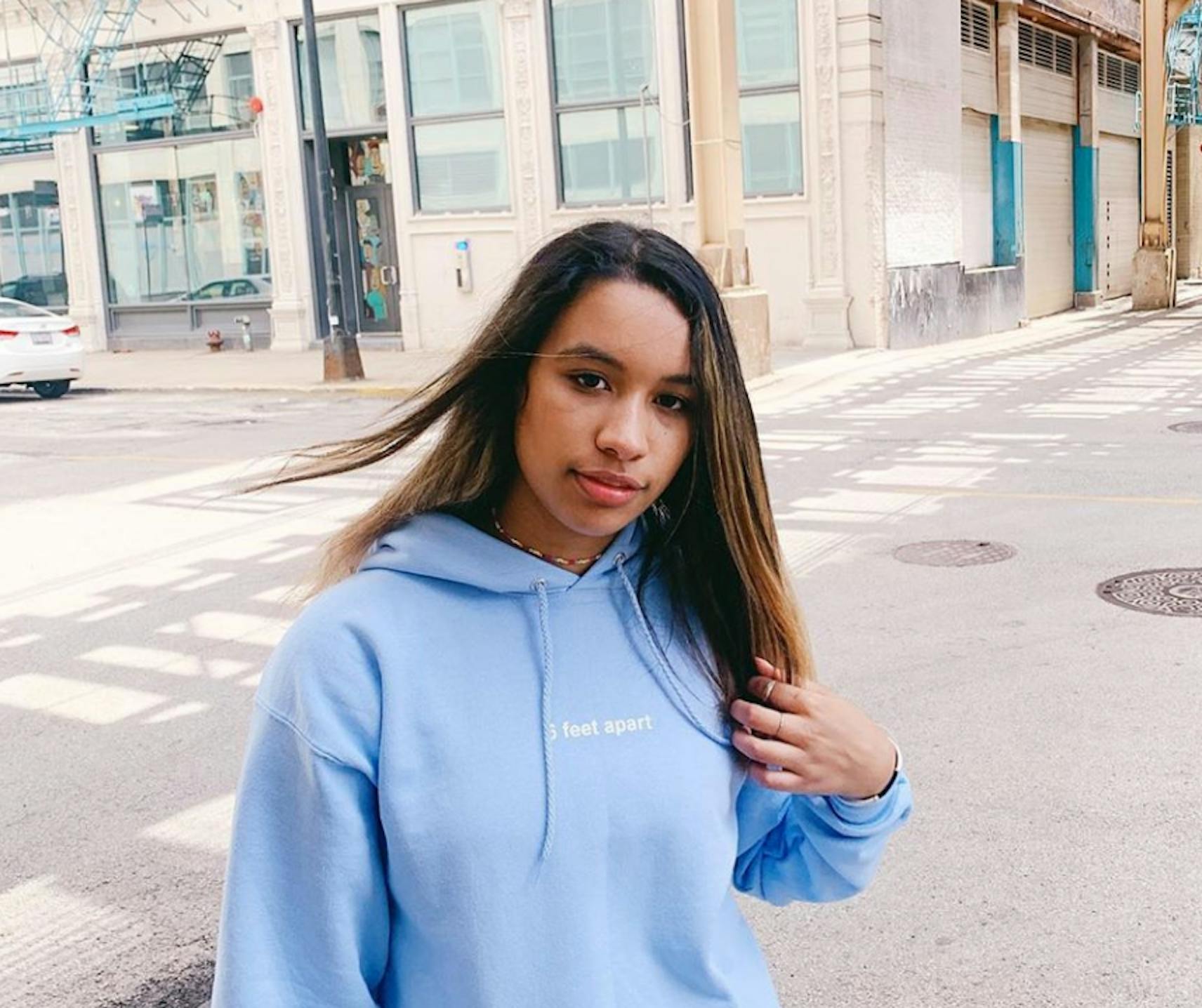 Screen Shot 2020-09-01 at 10.01.00 PM.png