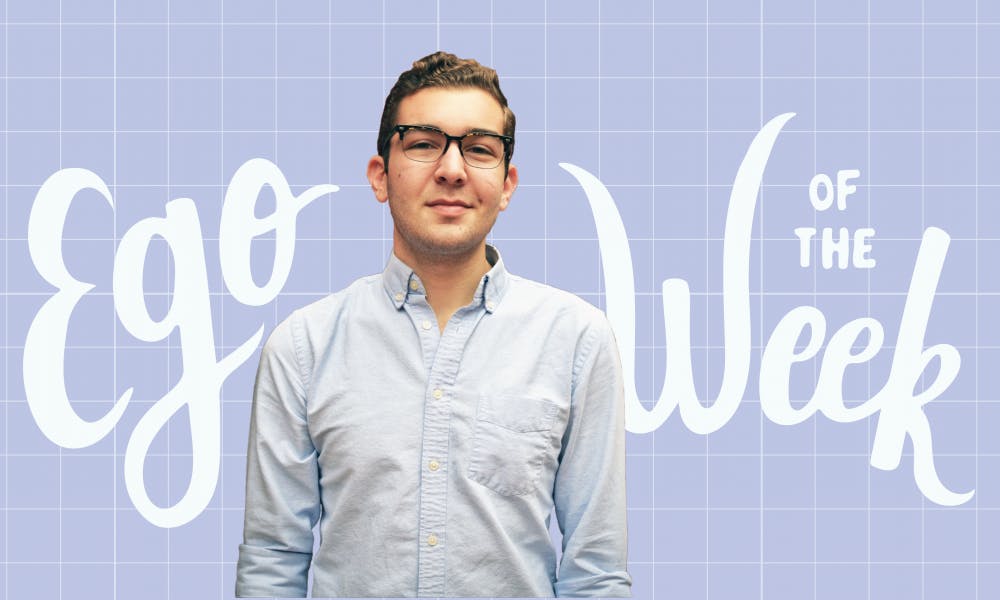 ego of the week TEMPLATE (1)-01.png