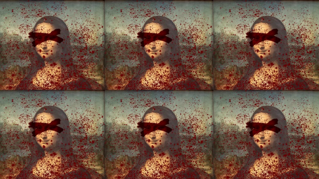 Untitled design (1).png