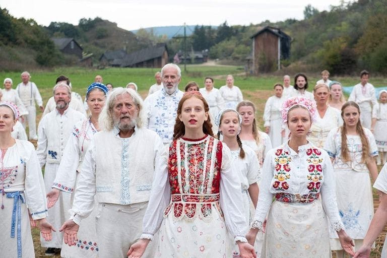 midsommar-image-1.jpg