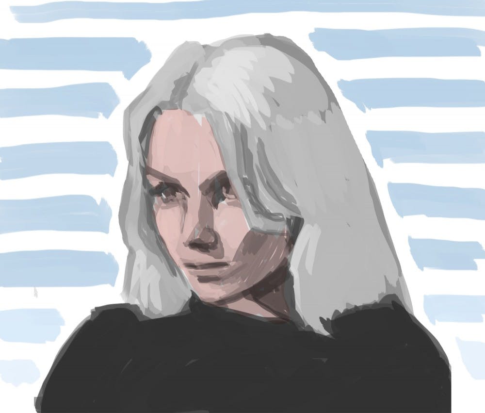 CATHERINE LIANG_phoebe bridgers.jpg