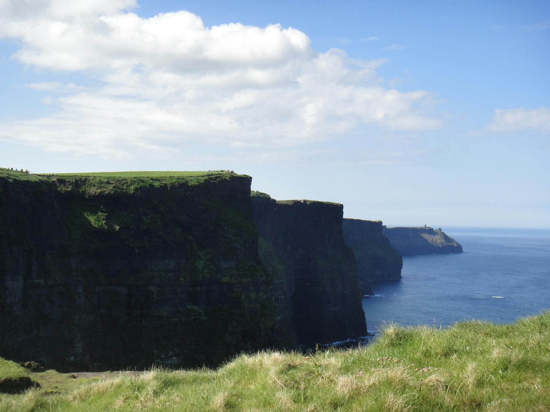 05-15-24 Ireland (Jean Park)