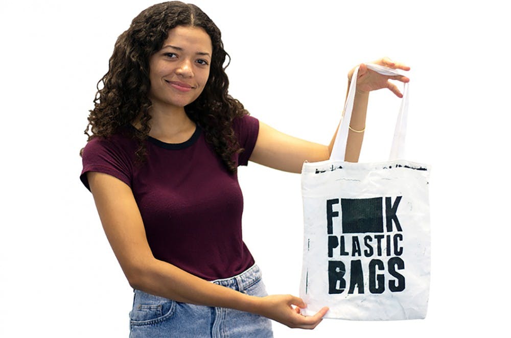 IMG_3733 online final.jpg