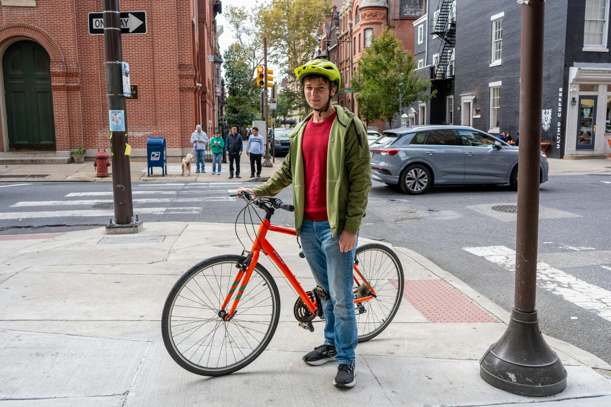 10-08-23 Aaron Visser (Ethan Young).jpg