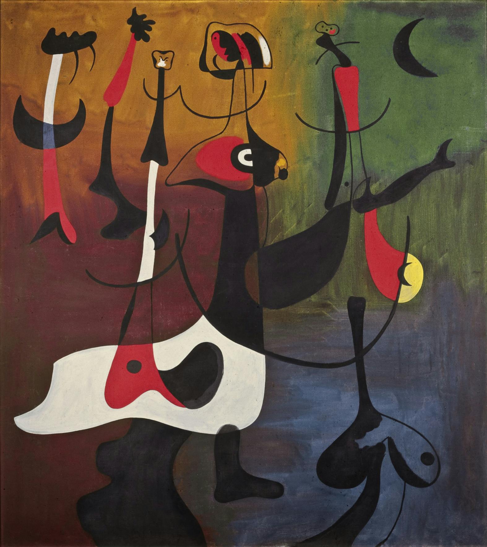 F031-Miró Personnages rythmiques.jpg