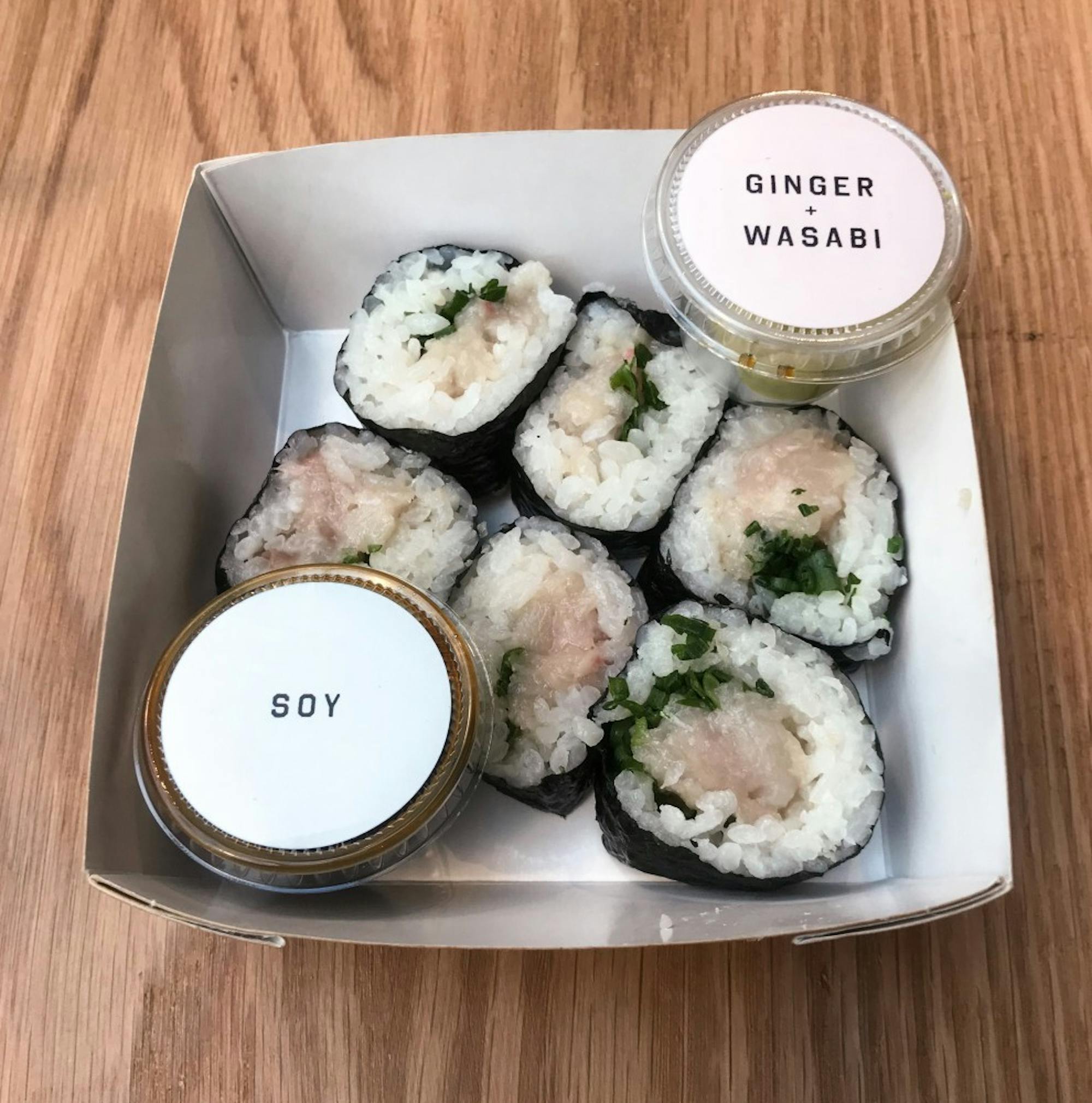 Image uploaded from iOS (1).jpg