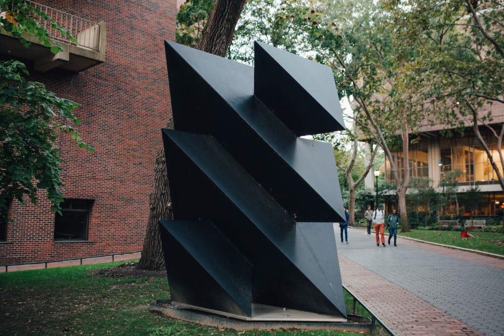 ETHAN_WU_sculpture.jpg