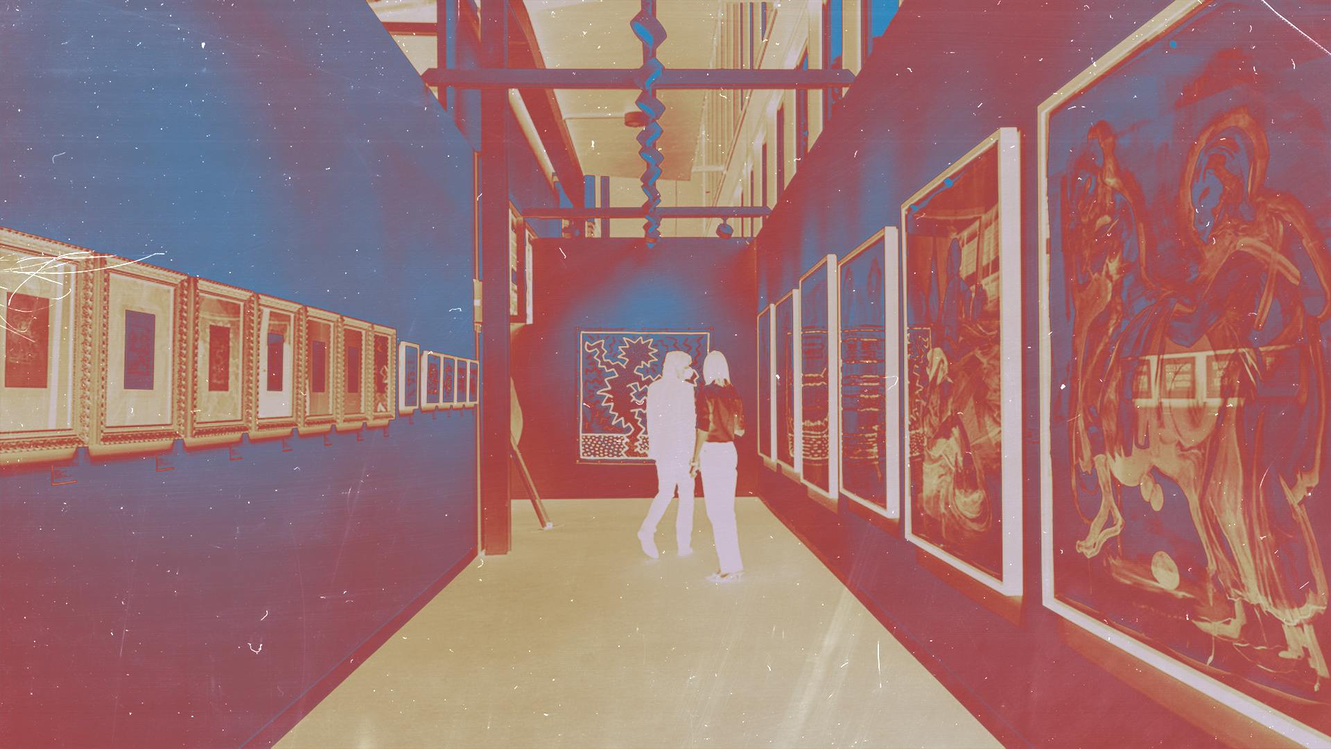 7-6-23 art basel (Janine Navalta).png