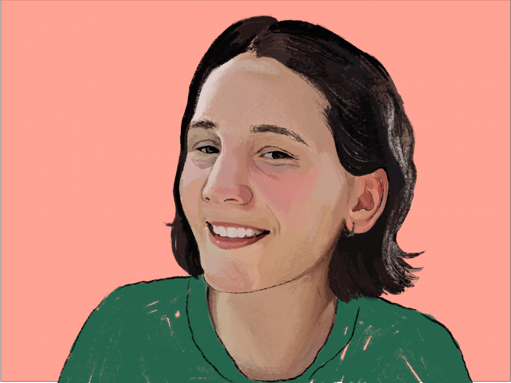 Lucy Corlett Penn10 proj.png