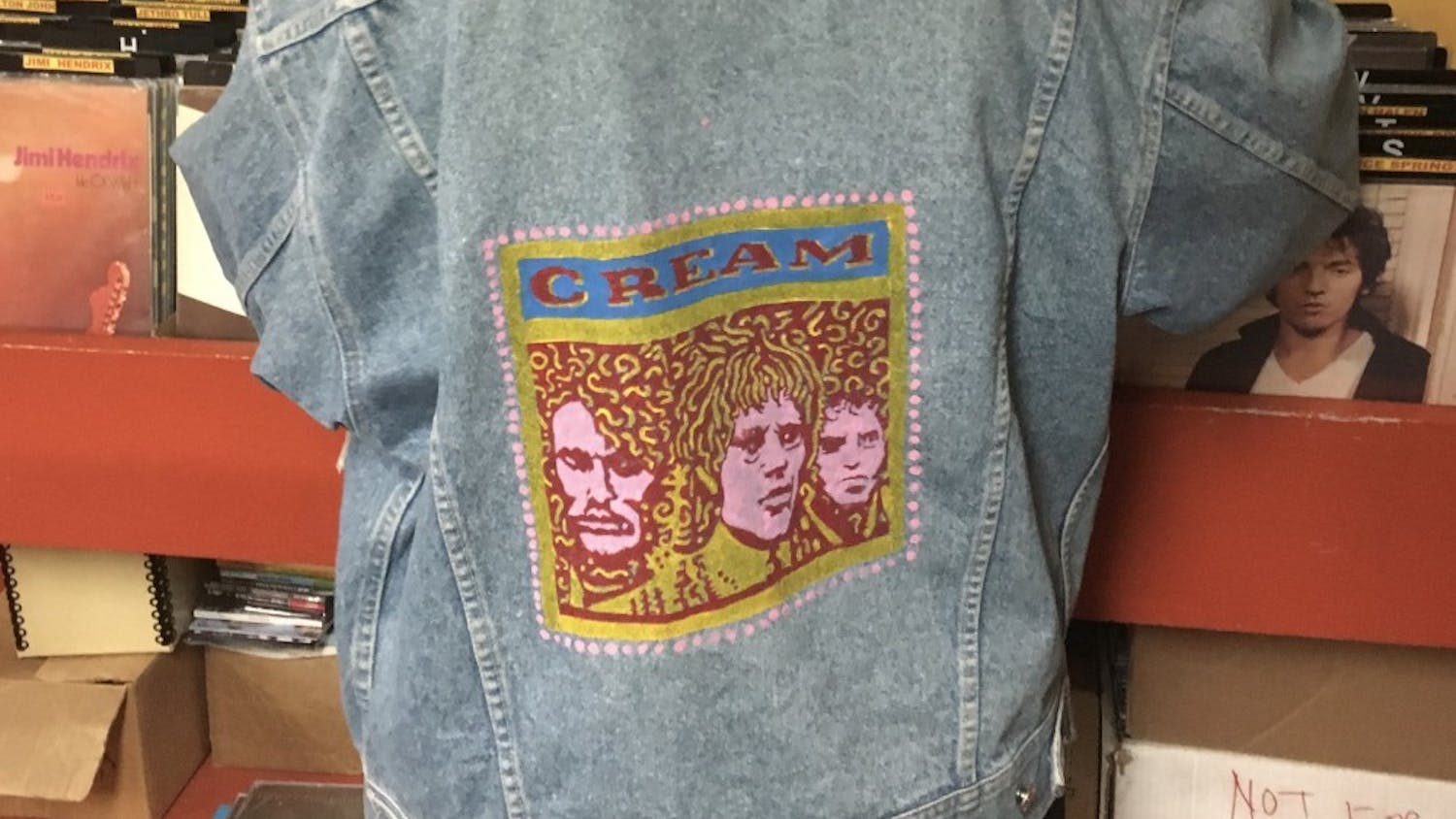 MUSIC_jessi olarsch_rock playlist.jpg