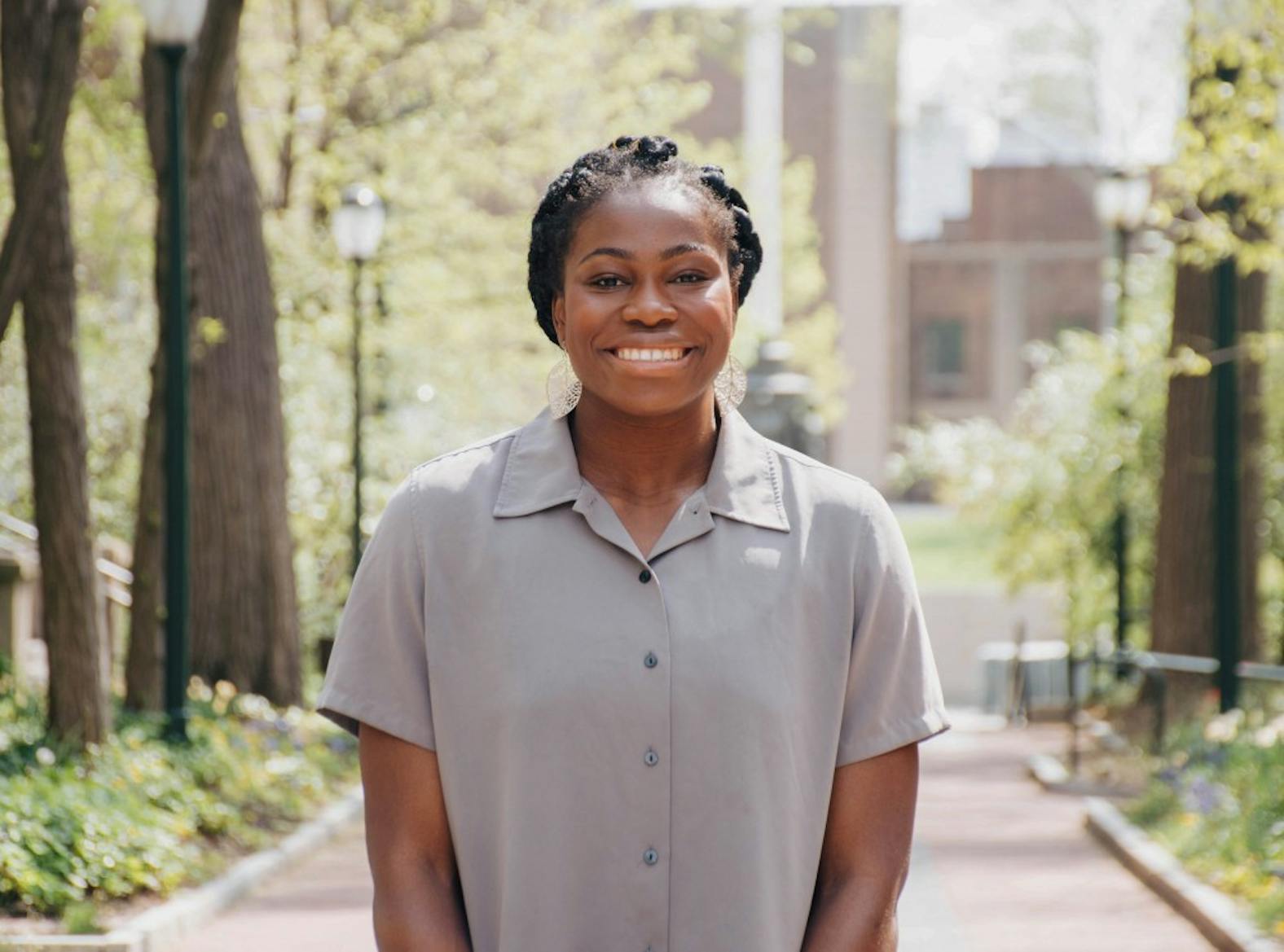 EGO_PrincessAghayere_EmmaBoey copy.jpg