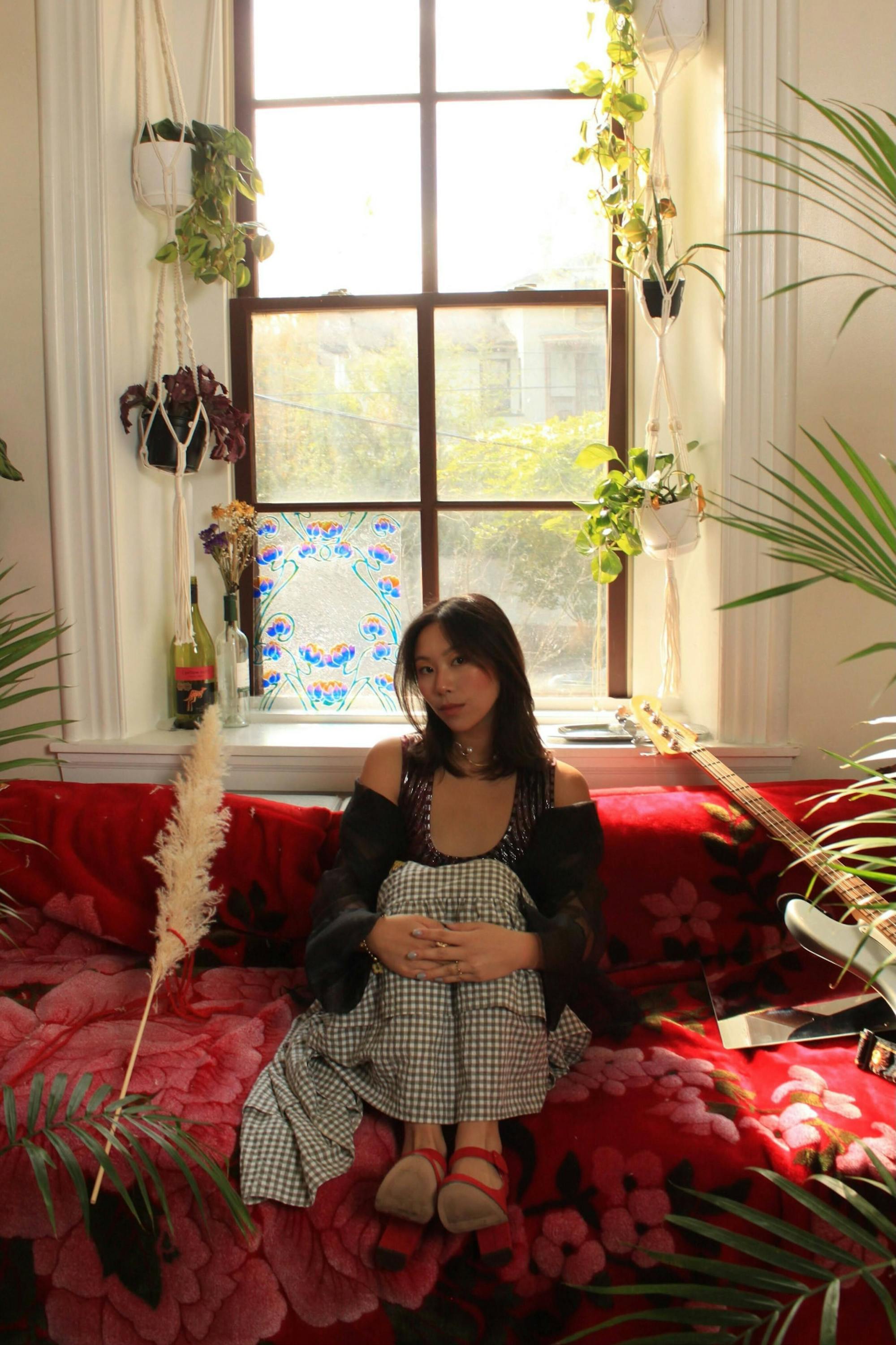 C949DEC9-5513-4BCC-ABB9-C1FCD43EB51F_Original (1).jpg