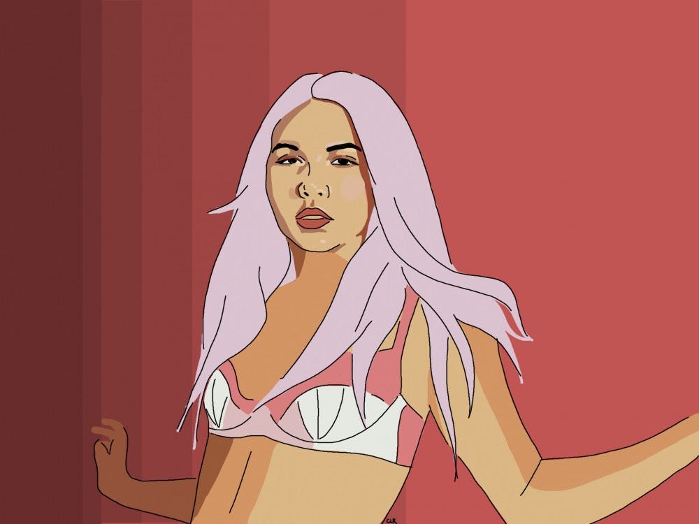 CARLY RYAN_hayley kiyoko.JPG